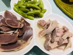 -石湖大酒店(桐泾店)
