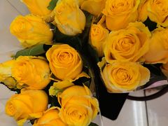 -三旗百汇商品城