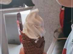 -喜茶(青岛金狮广场店)