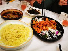 -庐州太太(鼓楼店)
