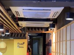 -白兔子密室(长寿路店)