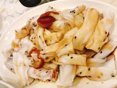 -权记避风塘(鸿记店)