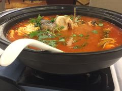 -贵州大厦贵州厅(樱花园西街店)