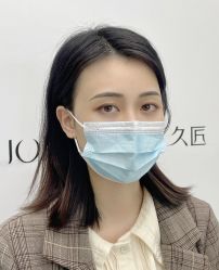 -JONMAVIN·美学