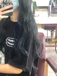-镁连社·美联社