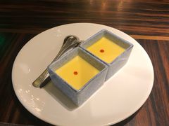 -山葵家·创意料理(万象汇店)