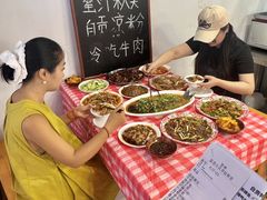 -盐老幺自贡盐帮菜老店