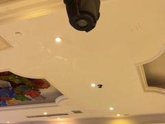 -格莱美量贩式KTV(国信店)