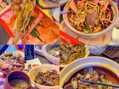 -探吃·美食潮玩汇