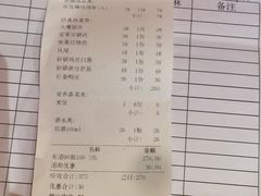 -妈妈传炖品(双林店)