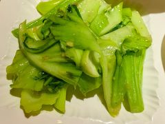 -淘谷粤有味(石湾店)