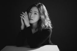 -小时光摄影工作室
