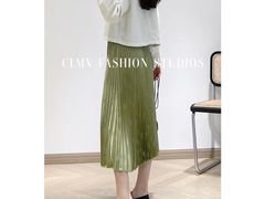 -CLMX(新天地凯德晶萃广场店)