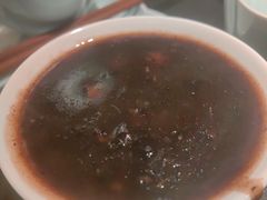 -奇芳阁·百年清真南京菜(夫子庙店)