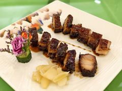 -金百门·顺德海鲜酒家(陈村店)