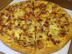 picture-那坡里(东华西路店)