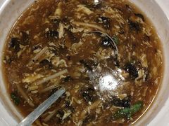-宋都禾源·灌汤包子(汉兴路直营店)