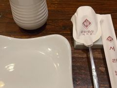 -萨拉伯尔(燕莎友谊商城店)