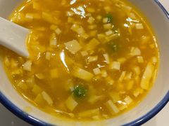 -兰湘子·湘菜小炒(石家庄万象城店)