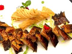 -海景壹号大酒店(滨湖店)