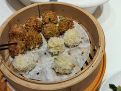 -湖北三五醇酒店·35年新楚菜