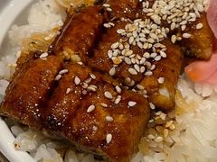 -石葵(锦业时代店)