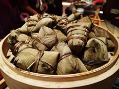 -御水泉·国际水疗会(广州长隆店)