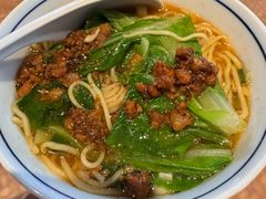 -眉州小吃(魏公村店)