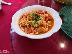 -鹅滋道(甘坑古镇店)