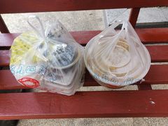 -守柴炉烤鸭(科华中路王府井店)