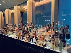-广州四季酒店