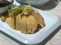 -和满堂·经典本帮菜(川沙古镇店)