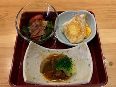 -希望日本料理(保利香槟花园店)