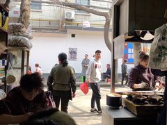 -清真·马文砂锅大全(麦苋街店)