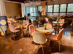-上海徐家汇漫心酒店