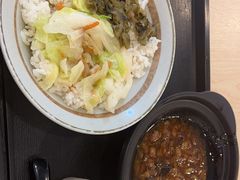 -永和大王(茉莉上新·友谊店)