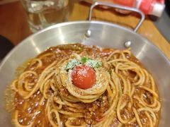 -麓椿花园西餐厅(海乐世界店)