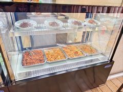 -老孙家饭庄·非遗(东关店)