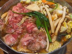 -王氏炉匠·烧鸟放题自助(三里屯店)