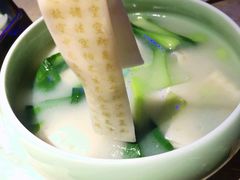 -啤仕多·啤客国潮跳舞BAR(保俶路店)