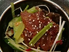 -上海老站(徐家汇店)