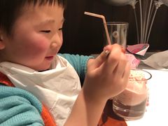 -斗牛士牛排(南京东路店)