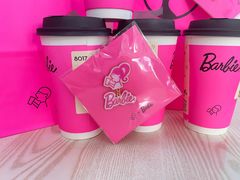 -喜茶(广州北京路惠福东店)