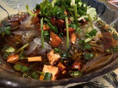 -苏城小院·园林精致苏州菜(斜塘老街店)