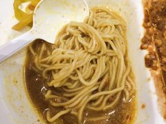 -百品聚旋转火锅(号外店)
