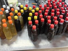 -润叶堂凉茶(岩屿路店)