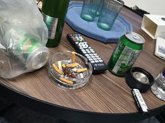 -紫荆广场·花漫里