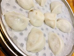 虹桥鸭儿粑-王氏凉糕(总店)