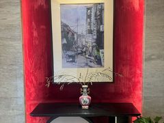 -春发生饭店·非遗(南院门店)