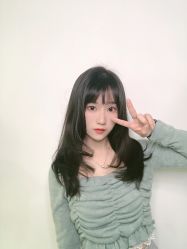 -悠巷形象设计